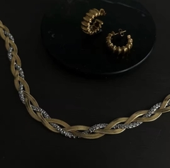 DANNE NECKLACE - comprar en línea