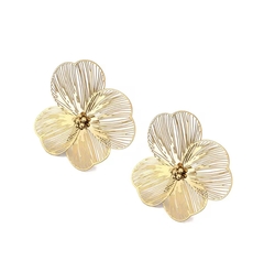 NALA EARRINGS