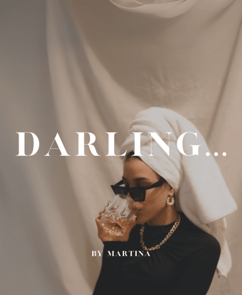 Carrusel Martina Accesorios