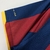 2010/11 Barcelona home - Drop Nice - Camisas de Time 