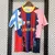 Camisa Edição Especial Lionel Messi - Todos os times da carreira - comprar online