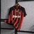 2006/07 AC Milan Away Throwback - comprar online