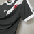 Vasco 2024/25 - Drop Nice - Camisas de Time 