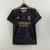 Camisa Real Madrid - Torcedor Adidas Masculina