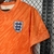 Inglaterra 2024/25 Euro Goalkeeper uniform na internet