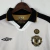Manchester United 01/02 dupla face aniversário 100 anos