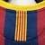 2010/11 Barcelona home - loja online