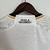 Camisa Real Madrid - Torcedor Adidas Masculina - comprar online