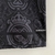Camisa Real Madrid - Torcedor Adidas Masculina - comprar online