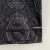 Camisa Real Madrid - Torcedor Adidas Masculina - comprar online
