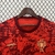 2024 Portugal Training - comprar online