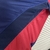 Barcelona 2024 - Feminina - comprar online