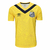 Camisa Santos "Neymar Jr 10" 2024/25 Third na internet