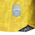 Imagem do Camisa Santos "Neymar Jr 10" 2024/25 Third