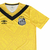 Camisa Santos "Neymar Jr 10" 2024/25 Third - Drop Nice - Camisas de Time 