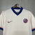 Chelsea 2024 - Torcedor