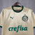 Palmeiras 2024 - Torcedor - comprar online