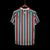Fluminense 23/24 tricolor na internet