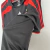 Retro AC Milan 07/08 - Masculino Adidas Retrô - Drop Nice - Camisas de Time 
