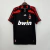 Retro AC Milan 07/08 - Masculino Adidas Retrô