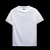 Ssntos 2024/25 - Drop Nice - Camisas de Time 