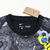 CAMISA EDIÇÃO ESPECIAL BRASIL - comprar online