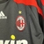 Retro AC Milan 07/08 - Masculino Adidas Retrô - loja online