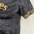 Camisa Real Madrid - Torcedor Adidas Masculina