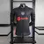CAMISA II BARCELONA 24/25- JOGADOR MASCULINA - PRETO