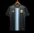 Argentina Preto EdiçãoEspecial 23/24