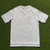 15/16 real real home short sleeve retro - comprar online