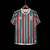 Fluminense 23/24 tricolor