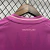 Imagem do Alemanha Euro 2024/25 - Masculino Adidas