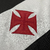 Vasco 2024/25 - loja online