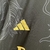 Camisa Real Madrid - Torcedor Adidas Masculina - comprar online