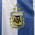 Argentina Patch World Cup 22/23 - comprar online