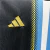 Argentina Preto EdiçãoEspecial 23/24 - comprar online
