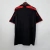 Retro AC Milan 07/08 - Masculino Adidas Retrô - comprar online