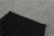 Conjunto de treino Barcelona 2024 - Drop Nice - Camisas de Time 
