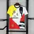 Camisa Edição Especial Cristiano Ronaldo - Todos os times da carreira - comprar online