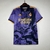 Camisa Real Madrid - Torcedor Adidas Masculina
