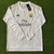 15/16 real real home long sleeve retro
