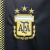 Argentina Preto EdiçãoEspecial 23/24 - Drop Nice - Camisas de Time 