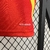 Espanha 2024/25 Euro - Feminina