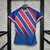 Bahia Tricolor 2024- Feminina na internet