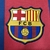 2010/11 Barcelona home na internet