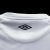 Ssntos 2024/25 - loja online