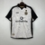 Manchester United 01/02 dupla face aniversário 100 anos - comprar online