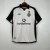 Manchester United 01/02 dupla face aniversário 100 anos - comprar online