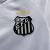 Ssntos 2024/25 - Drop Nice - Camisas de Time 
